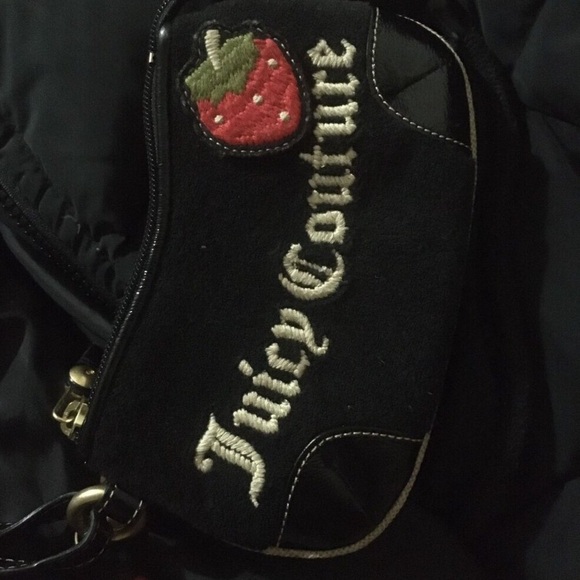 Meet your Posher, honey baby - Picture 7 of 12